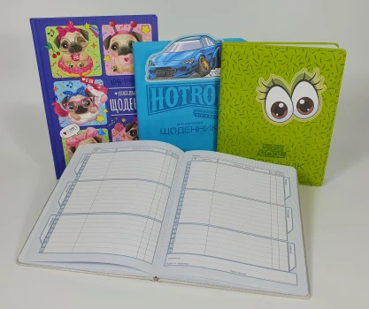 category product